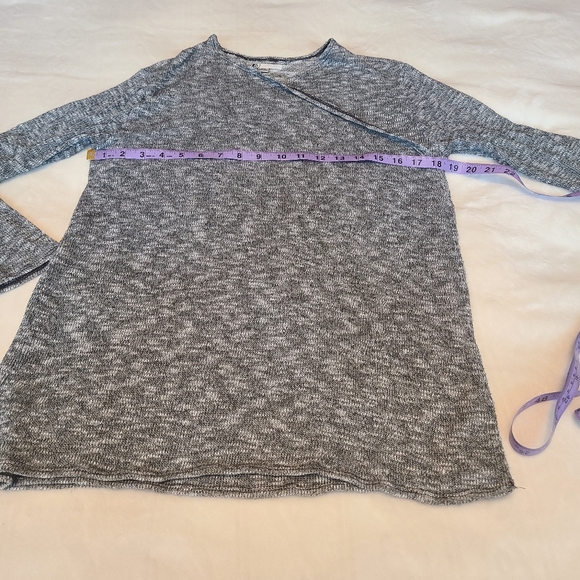 Volcom Cardigan - Picture 5 of 11